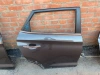 Hyundai Tucson TL задняя правая дверь OEM 77004-D3000 в упаковке