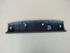 Обшивка двери багажника Toyota RAV4 50 (XA50) 2018-, OEM 67939-42050-C0
