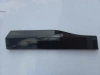 Молдинг задней левой двери Toyota RAV4 50 XA50 2018- 75078-42050-C0