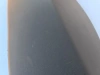 Молдинг задней левой двери Toyota RAV4 50 (XA50) 2018- OEM 75078-42040 в наличии