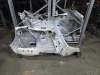 Задняя левая четверть Lexus GS 4 (2011-2020) OEM 75604-30230
