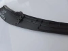Молдинг арки задней правой двери Toyota RAV4 50 (XA50) 2018- OEM 75893-0R010