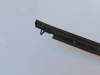 Бархотка двери передняя правая Toyota Corolla E210 2020- (OEM 75710-02490)