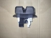 Замок крышки багажника Kиa Sportage QL OEM 81230-D3000 механизм