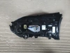 Деталь с маркировкой 81640-42G40 после проверки