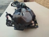 Torpedo Lexus NX 2014-2017 original part 55305-78010-C1