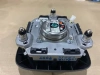 Подушка безопасности в руль Toyota Corolla Cross (MXGH10, MXGH15, ZVG10) 2020- — OEM 73920-0H030