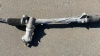 Рулевая рейка Kia Proceed CD 2020- OEM 56300B3800 погрузка и стрейч-упаковка