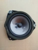 Динамик Lexus NX 2014-2017 (задний левый) – OEM 86160-78060