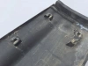 Молдинг задней левой двери NISSAN Qashqai J11 2013-2021 OEM 82871-4EA0A