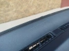 Торпедо (8000B003XA) для Mitsubishi Outlander 3, 2012-2022