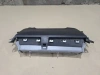 Подушка безопасности в колени Toyota Corolla E210 (2018-) OEM 0407C-02510 спереди