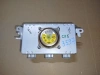 Торпедо Mazda CX-5 2 (KF, 2020+) OEM KB7W-60-330D02