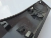 Молдинг задней правой двери Toyota RAV4 50 (XA50) 2018- — OEM 75077-42050-C0