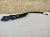 Датчик положения двери багажника Lexus RX 4 GGL25L GYL25L 2015-2022 правый 84270-48041