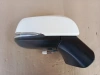 Зеркало боковое правое Toyota RAV4 50 (XA50) 2018- OEM 87931-0W590