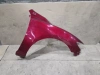 Переднее правое крыло Mazda 6 GJ (2015-2023) OEM GA7B52111E