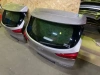 Маркировка и OEM-код детали 73700-D3090