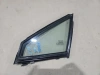 Форточка двери передняя левая Toyota C-HR (2020-) OEM 68146-F4050