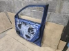 Дверь передняя правая Nissan X-TRAIL T32 (2013-2022) OEM H010M-4CMMA