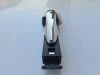 Ручка двери Nissan X-Trail T32R 2013-2021 задняя правая 80640-4CM0A