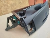 Торпедо Лексус GS 4 (2020-) GRL16L AWL10L GRL15L GWL10L GRL11L ARL10L 55401-30780-C0