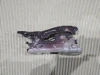 Петля капота Kia Sorento Prime (UM) 2014-2020 Левая OEM 66410-2P001
