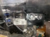 Ноускат Mazda MX-5 2 KF (2017-) с АКПП, оригинал OEM TK49-50-970
