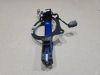 Ручка двери Mitsubishi ASX GA 2010-2023 передняя правая, OEM 6068A127