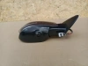 Зеркало боковое Mitsubishi Outlander 3 GF 8330A791 маркировка OEM