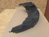 Подкрылок задний левый Toyota RAV4 50 XA50 (2018-) OEM 65638-42020
