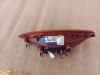 OEM 92404-S1000 фонарь багажника Santa Fe 4 контактная группа