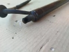Маркировка упора Lexus NX OEM 68920-78020