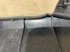 Подушка безопасности в колени (OEM 73930-0R180) 2020- | Toyota Corolla Cross