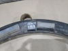 Арка колеса правая Mitsubishi Outlander 3 GF 2015-2022 OEM 64150A0970