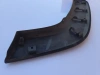 Молдинг арки задней правой двери Toyota RAV4 50 (XA50, 2018-) OEM 75061-42010