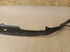 Датчик положения крышки багажника Тойота РАВ4 50 84280-42020 OEM