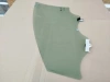 Стекло двери Kia Proceed CD (2018-) правое переднее OEM 82420-J7700