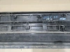Молдинг передней правой двери Honda CR-V V (RW) с 2020 года OEM 75410-TLA-H01