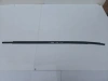 Бархотка двери передняя левая Toyota Corolla E210 2018- (OEM 75720-02490)