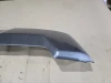 Элемент кузова спойлер Mitsubishi Outlander 3 8318A046 с торца