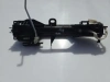 Ручка двери для Mitsubishi Eclipse Cross GK 2020- правая передняя OEM 5716A640