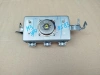 ➤ Торпедо Mazda 3 BM (2013–2019) OEM BHN1-60-350-02 — купить на разборе