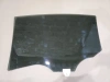 Стекло задней правой двери Mazda 6 GJ (GJ) 2012-2015 | OEM