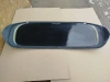Стекло крышки багажника Kia Sportage QL 2015-2021 (OEM 87110-D9010)