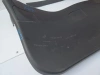 Обшивка багажника Toyota C-HR 2020- 64780-F4010-C0