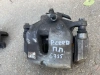 582102B850 суппорт Proceed CD маркировка и состояние пыльника
