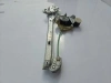 Оригинальный стеклоподъемник левый Toyota E210 OEM 85780-02410 маркировка