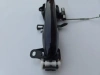 Передняя правая ручка двери Toyota RAV4 50 XA50 2018- (OEM 69210-30370)