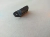 Кнопка багажника Lexus RX 4 (GGL25L) 2015-2023 OEM 84840-28050